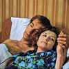 Катерина, очень жаль, но у меня для вас плохие новости...