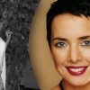 «Был момент, когда Фриске фактически принуждали стать эскортницей». Почему у певицы исчезла горбинка на носу