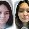 Пропавшие без вести в Перми школьницы были найдены через 1,5 месяцев. Что случилось с ними