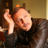 Люди заелись: Сергей Чонишвили о культе вещей и денег в современном обществе