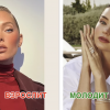 Как выглядеть моложе: 4 главных правила стиля, которые работают