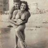15 фотографий, которые заразят вас счастьем или хотя бы заставят улыбнуться