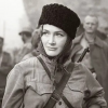 Людмила Хитяева: «Станем считать, что живём как на Востоке: я — старшая жена, а Алёна — младшая». Счастье и трагедия популярной актрисы