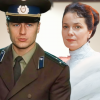 Уехал из России из-за ссоры с Быстрицкой, но спустя годы вернулся на Родину: актёр Олег Штефанко