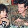 «Жила ради него, а теперь её не пускают к памяти: за что родные Муслима мстят Тамаре?»