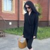 Не ношу, а выкинуть жалко — у многих точно есть такие вещи: что с ними делать