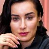 Родила первенца в 50 и дошла до развода из-за ремонта: что известно о личной жизни Тины Канделаки