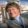 Почему Гайдай зарекся снимать Миронова после «Бриллиантовой руки»? Почему он снял его только в одном фильме