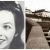 Эту певицу из СССР все забыли. Но голос восхищает и сегодня