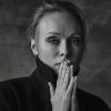 «Я устала молчать»: Ломоносова — о семье, пощёчине и жизни без Машкова