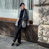 Женщины, что продавали ласку: 22 кадра работниц любви 1800-х годов на Диком Западе