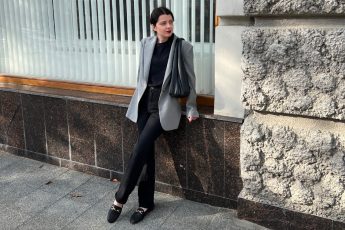 Женщины, что продавали ласку: 22 кадра работниц любви 1800-х годов на Диком Западе