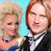 Лишение родительских прав, второй брак и неожиданные тайны: что происходит в жизни сына Кадышевой и почему мать снова подбирает ему невесту?