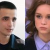Как живет Сергей Семенов, осужденный по делу Шурыгиной и отбывший наказание
