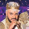 Отмены концертов, пустые залы, потеря уважения: закат Филиппа Киркорова и почему я считаю, что его карьера рушится