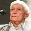 Почему Высоцкий умер, а Бортник выжил: прямая речь жены, от которой мороз по коже