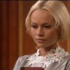 Она ушла. Но почему её продолжают “доедать”? Случай Кориковой — диагноз всем нам