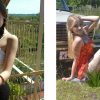 19 деревенских красавиц, которым не нужны фильтры: эти фото заставят вас пересмотреть понятие естественной красоты