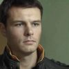 «Россия вычеркнула его. Армения — не вписала»