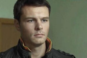 «Россия вычеркнула его. Армения — не вписала»