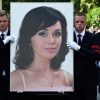 Анастасия Заворотнюк: действительно ли ЭКО всему виной?