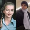 «Я лучше исчезну, чем соглашусь на такое». Какую цену заплатила Наталья Вавилова за принципиальность