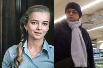 «Я лучше исчезну, чем соглашусь на такое». Какую цену заплатила Наталья Вавилова за принципиальность