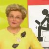 "Превратили ТВ в цирк! Клоуны, фрики и бесконечный Дом-2": шоу, которые давно пора закрывать