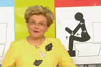 "Превратили ТВ в цирк! Клоуны, фрики и бесконечный Дом-2": шоу, которые давно пора закрывать