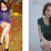 16 дерзких фото из глубинки: современные провинциалки в домашнем и без фильтров