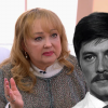 «Отказ в близости, боль и одиночество». Как превратилась в драму история любви Натальи Гвоздиковой