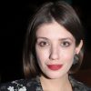 Самая красивая актриса России вышла замуж за неудачника. Зачем?