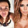 17 настоящих лиц знаменитостей - без макияжа и фотошопа в реальной жизни - узнаем ли мы их