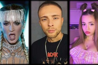 "Дутые" артисты нашей эстрады, популярные не из-за таланта