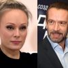 «Устала молчать»: актриса Ломоносова впервые честно — о семье, Машкове и боли, которую прятала