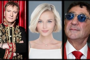 7 наших артистов, которые действительно умеют петь