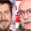 "Кто ты такой, Кяро?" — как один актёр публично отверг Михалкова и попал в бурю