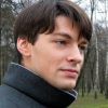 «Он жил с виной, она — с любовью. Почему Даниил Страхов уехал в “кроличью нору”»