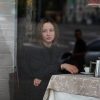 "Артистка". Евгения Добровольская:-"Выходила на сцену и мечтала, чтобы в зале сидел Михалков"