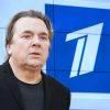 Кормушка для «своих» на Первом — во что Эрнст превратил Первый канал
