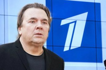 Кормушка для «своих» на Первом — во что Эрнст превратил Первый канал