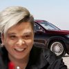 Майбах, недвижимость за рубежом и стоимость одного выступления: сколько зарабатывает Элвин Грей?