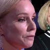 Марина Зудина потеряла всё: театр закрыл перед ней двери, Машков уволил сына, а завещание Табакова раскололо семью — правда всплыла на НТВ