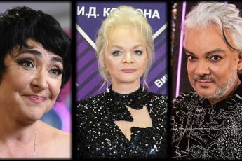 Старая эстрадная империя сгнила и разваливается: примадонны и короли остаются без зрителей