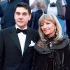Любовь с разницей в 18 лет: секреты счастливого брака Сергея и Елены Маковецких