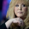 «Галкин — остаться. Она — домой. Семья на грани: Пугачёва идёт на риск»