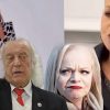 Довели народ до отвращения! Илья Резник жёстко прошёлся по Ларисе Долиной и раскрыл все секреты шоу-бизнеса: что творится за кулисами?