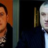 Что стало с «Доктором» из «Бандитского Петербурга»? Рассказываю и показываю
