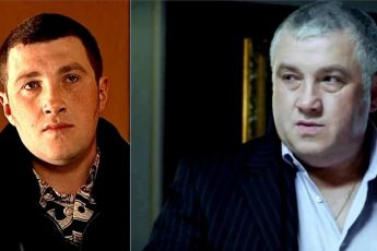 Что стало с «Доктором» из «Бандитского Петербурга»? Рассказываю и показываю