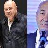 Игорь Крутой разнёс в пух и прах Валерию и Пригожина: «Ваше время вышло!» Шоу-бизнес в шоке, звёзды оправдываются, а народ — аплодирует стоя